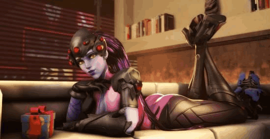 训体系的强 训体系的强