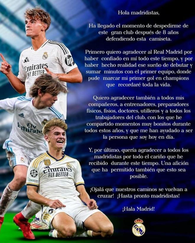 常规赛MV 常规赛MV