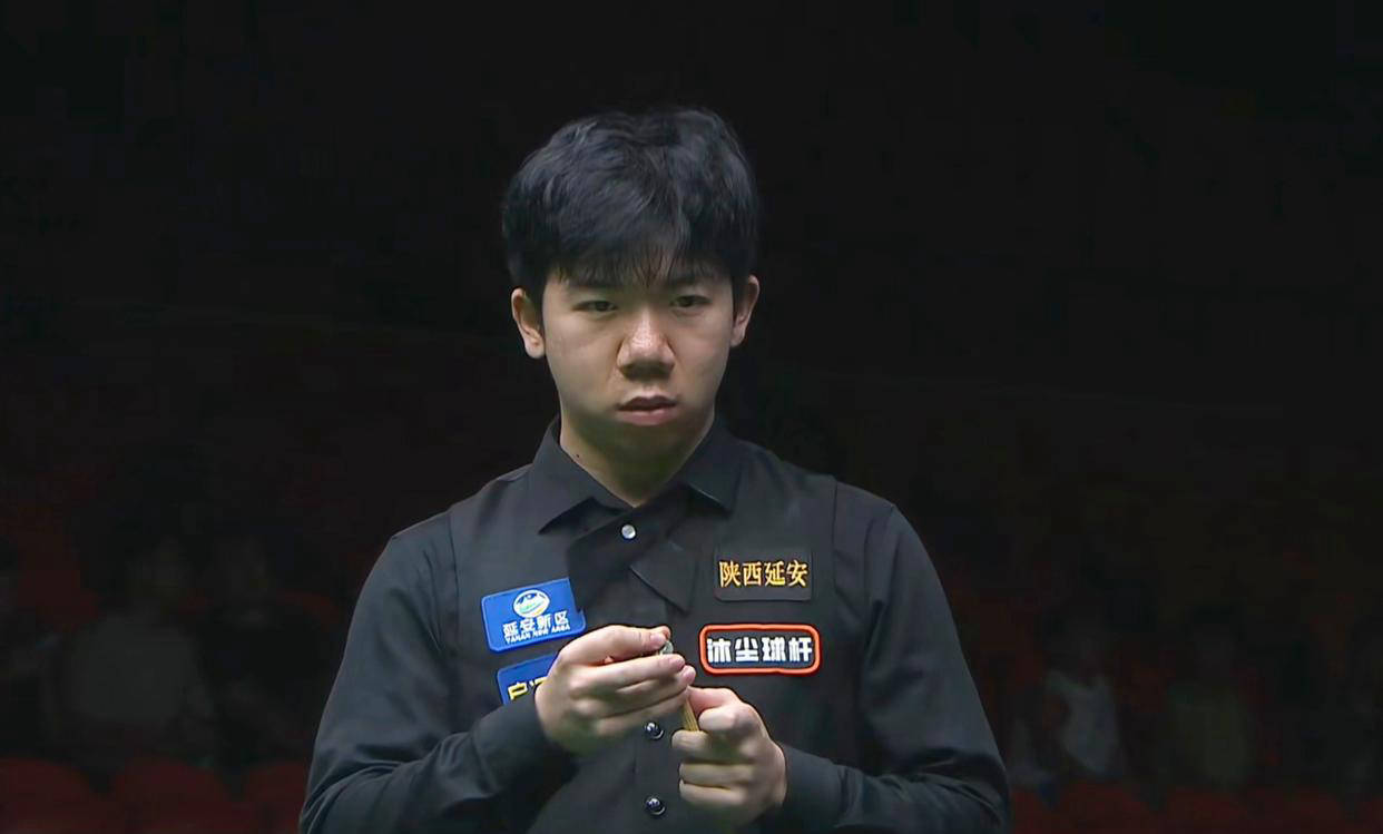 更值得注意 更值得注意