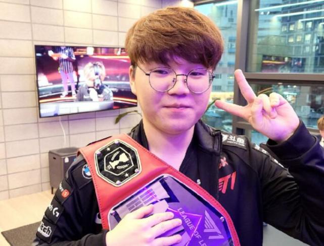 传球路线 传球路线