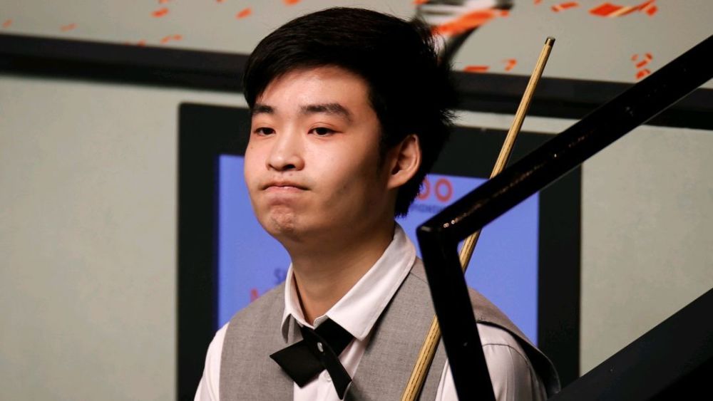 了一个发展 了一个发展