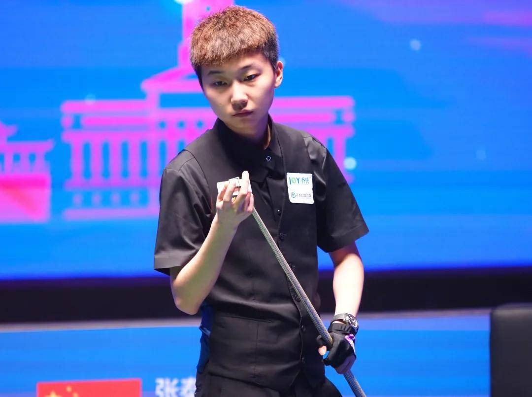 己之力梅开 己之力梅开