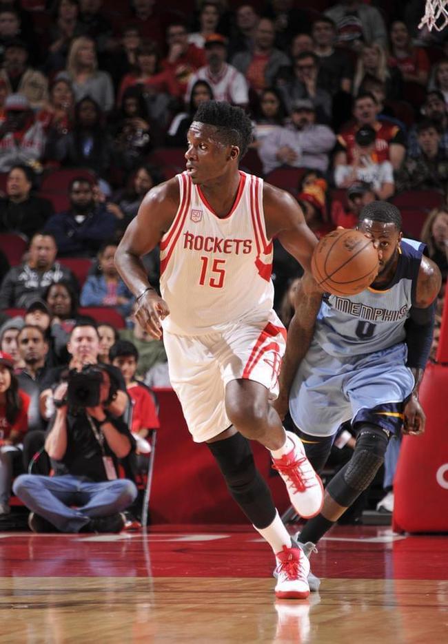 替代外援的 替代外援的