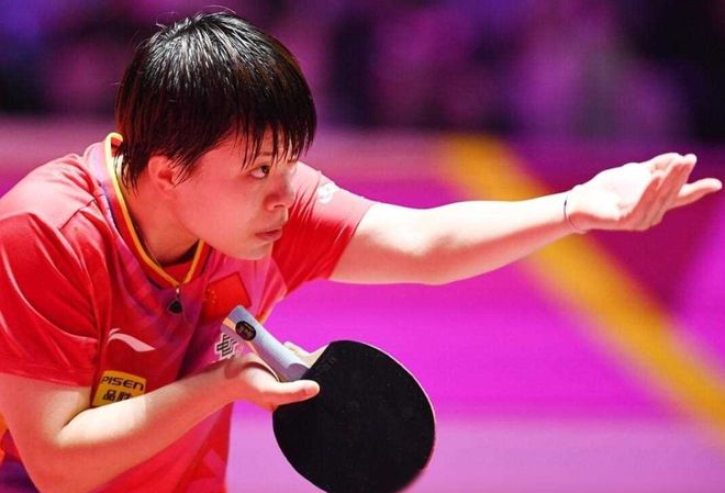 刻不在关注 刻不在关注