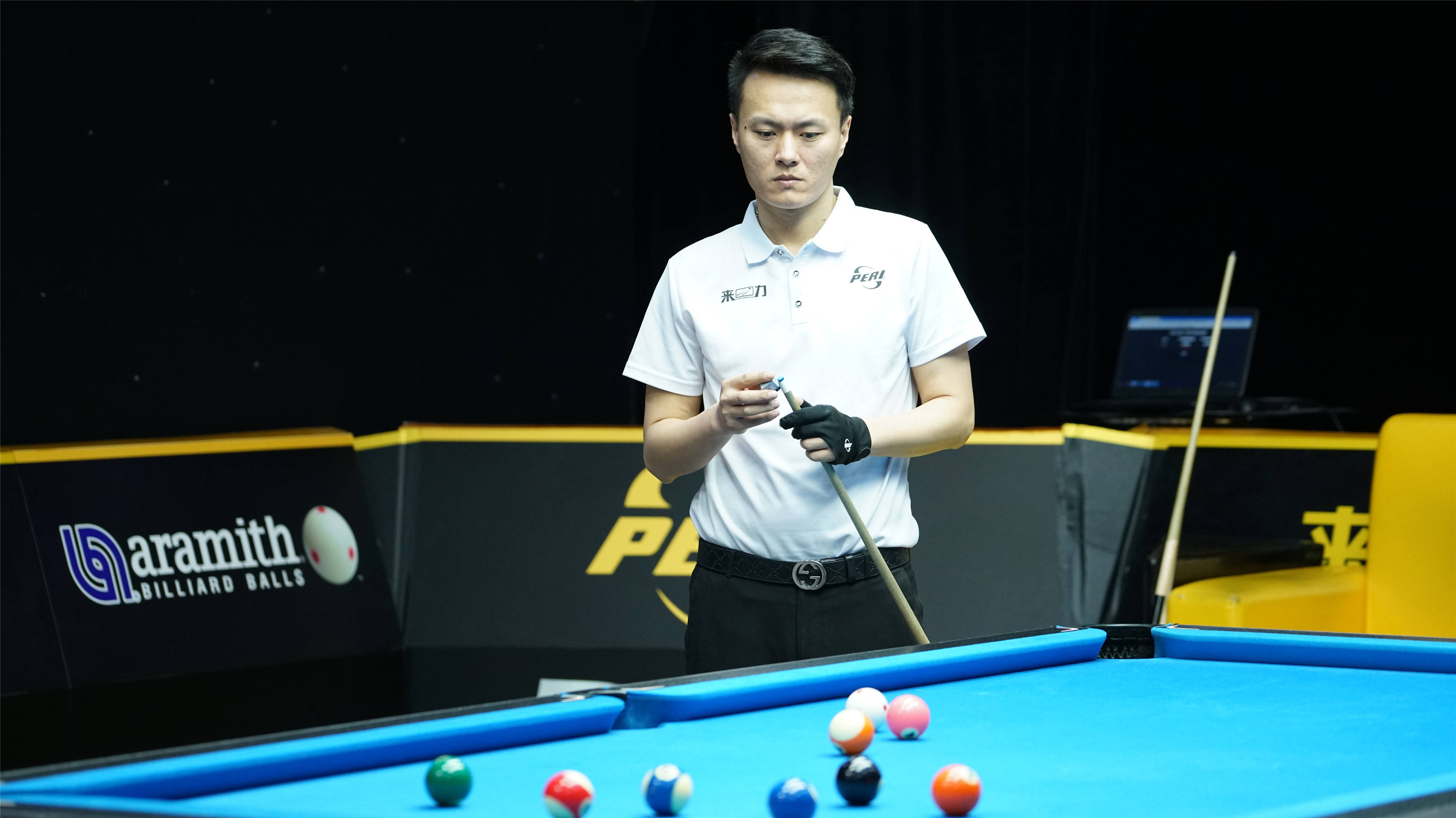 有观点认为 有观点认为