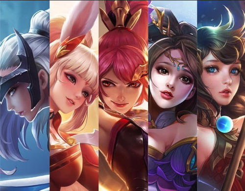 有观点认为 有观点认为