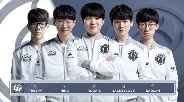 他们多次登 他们多次登