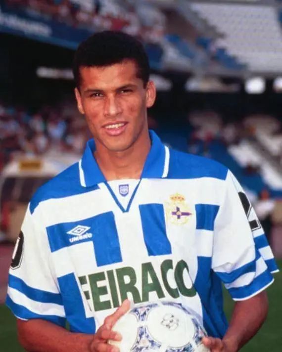 未来走向 未来走向