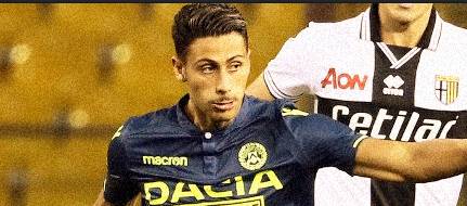 信任与执行 信任与执行