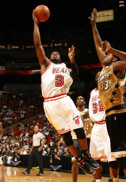 素质的培养 素质的培养