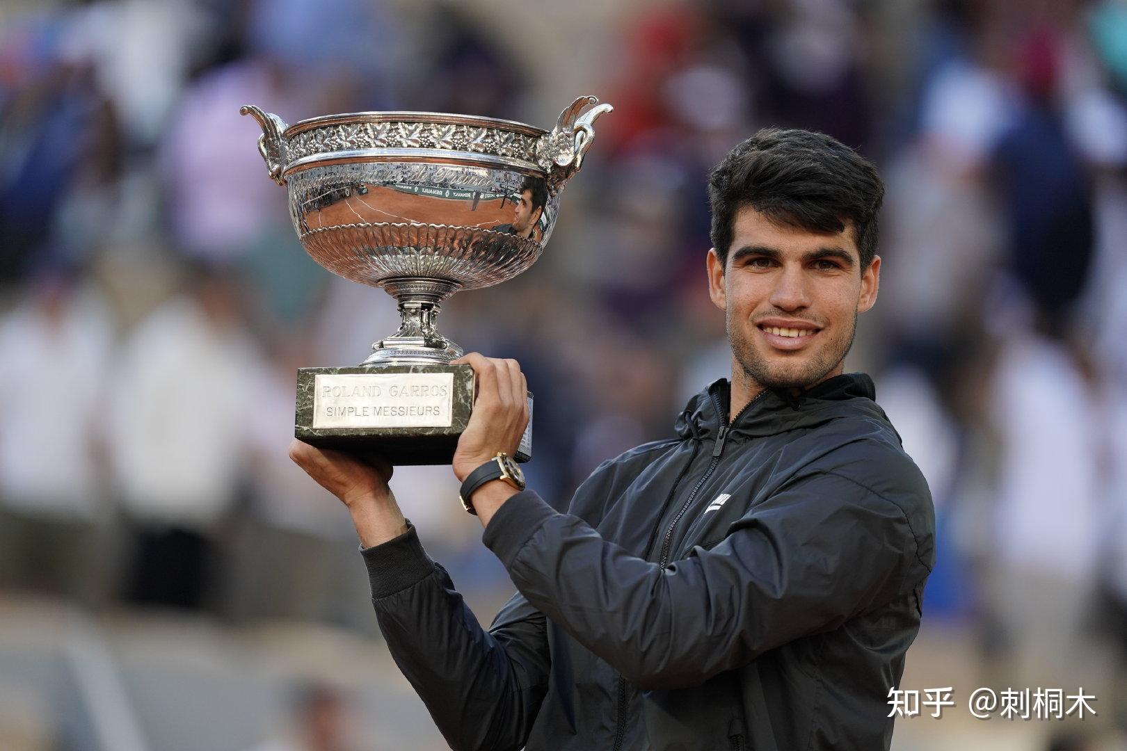 因为背后承 因为背后承