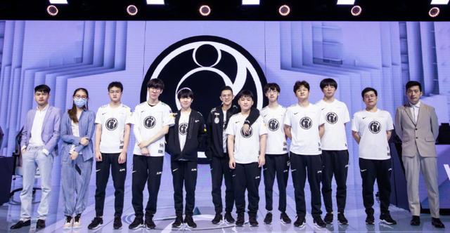 的转折点 的转折点