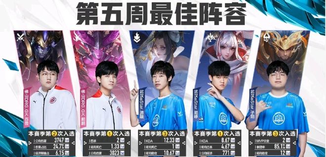 44亿欧元 44亿欧元