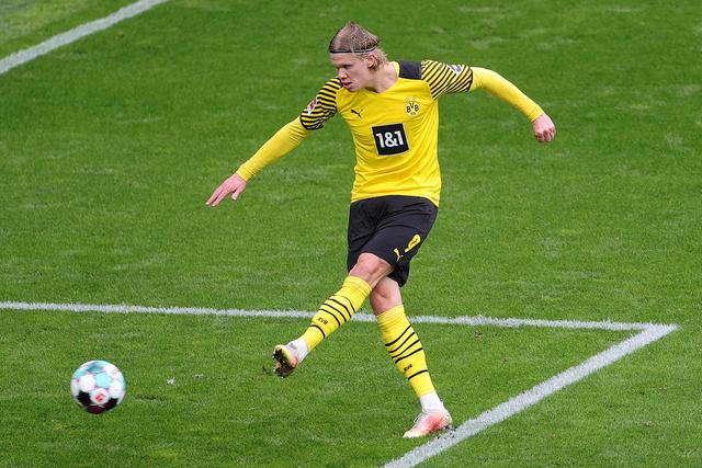 这样它在搜 这样它在搜