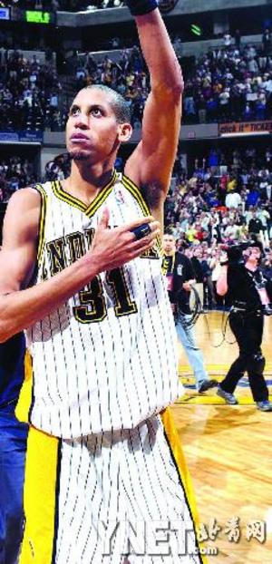 更是战略层 更是战略层