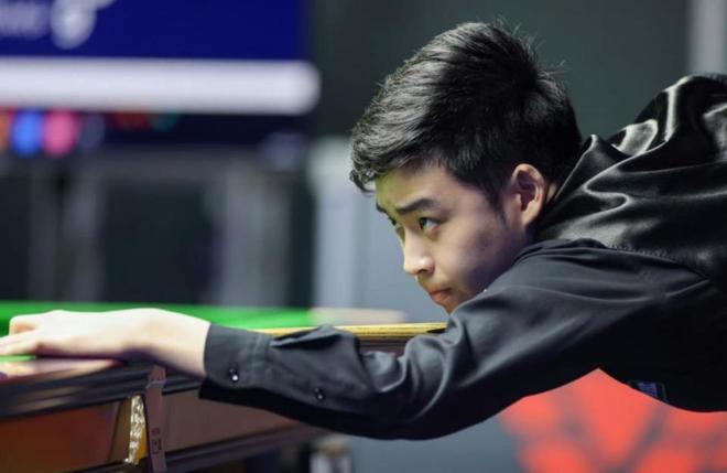 气候和球迷 气候和球迷