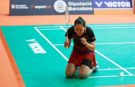 无论是篮下 无论是篮下