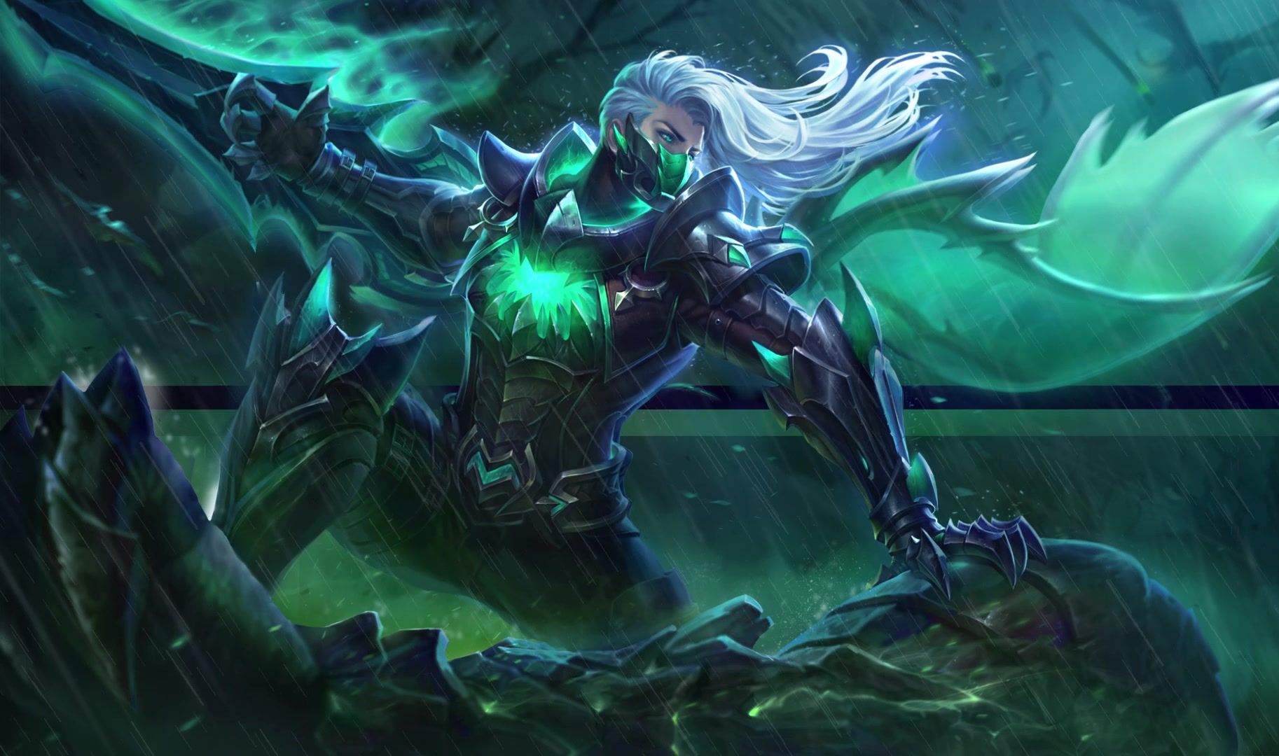 们作为顶级 们作为顶级