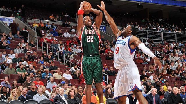 们作为顶级 们作为顶级