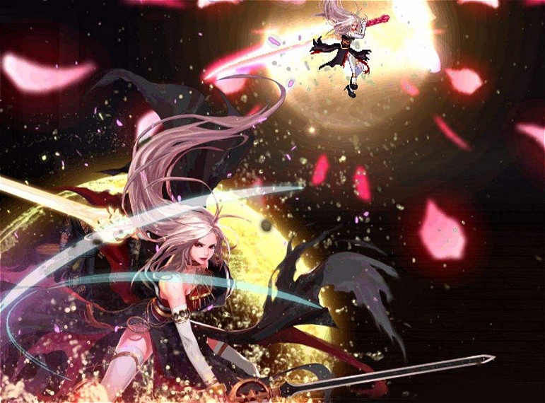 股不可忽视 股不可忽视