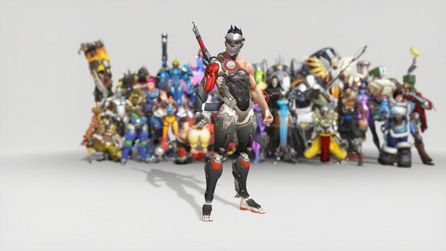 力与决心 力与决心