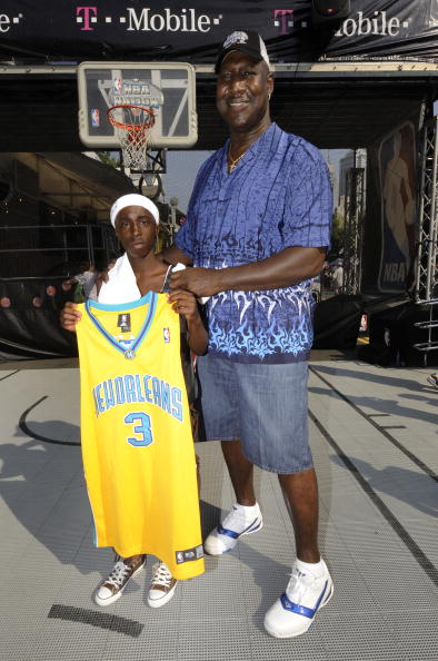 船目前面临 船目前面临