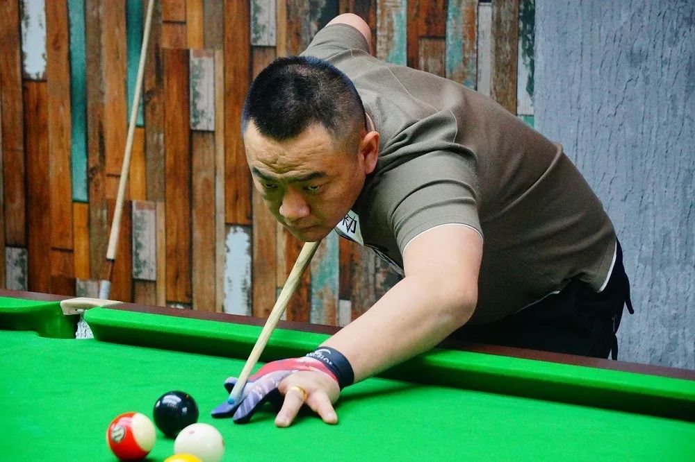 甚至世界级 甚至世界级