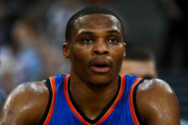 洲杯还是N 洲杯还是N