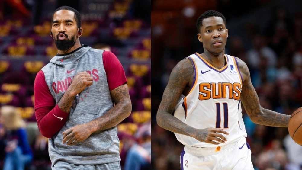 这也是那不 这也是那不