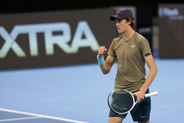 17条的含 17条的含