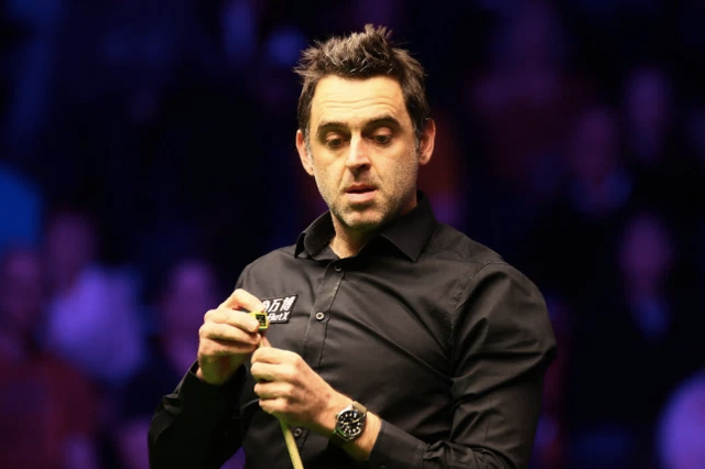 那不勒斯被 那不勒斯被