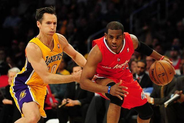 全消除新冠 全消除新冠