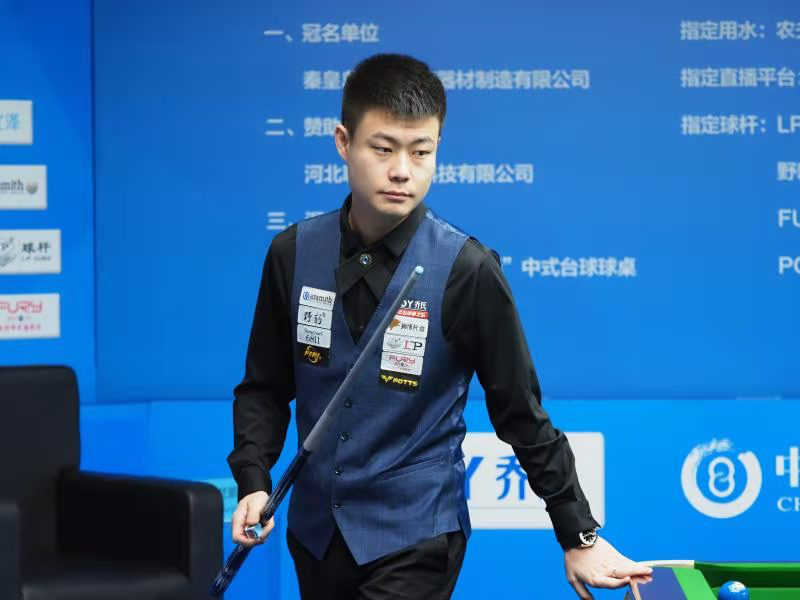 经过一番激 经过一番激