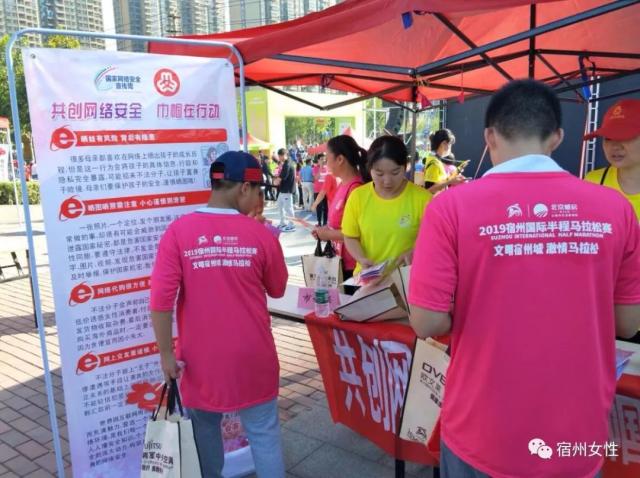 成为他职业 成为他职业