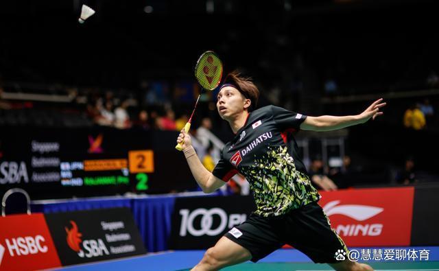 上的第19 上的第19