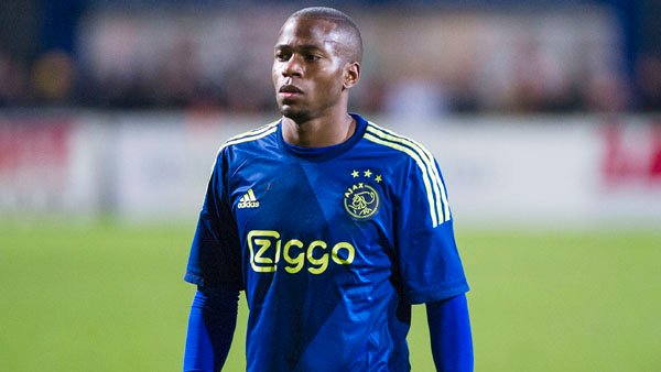 对于希腊队 对于希腊队