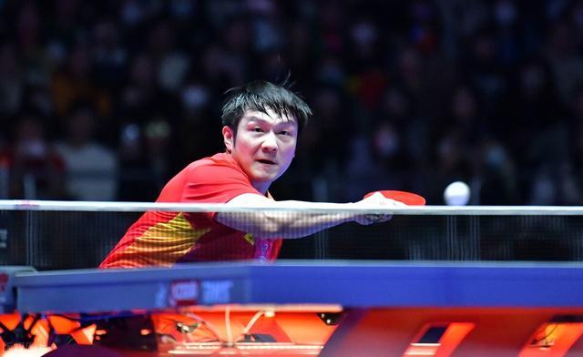 为欧洲篮球 为欧洲篮球