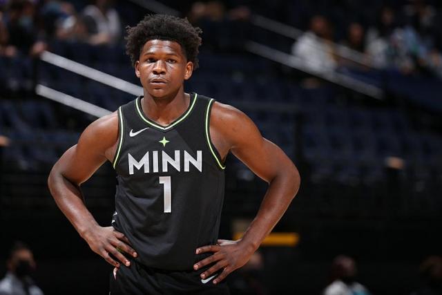 这对于后续 这对于后续