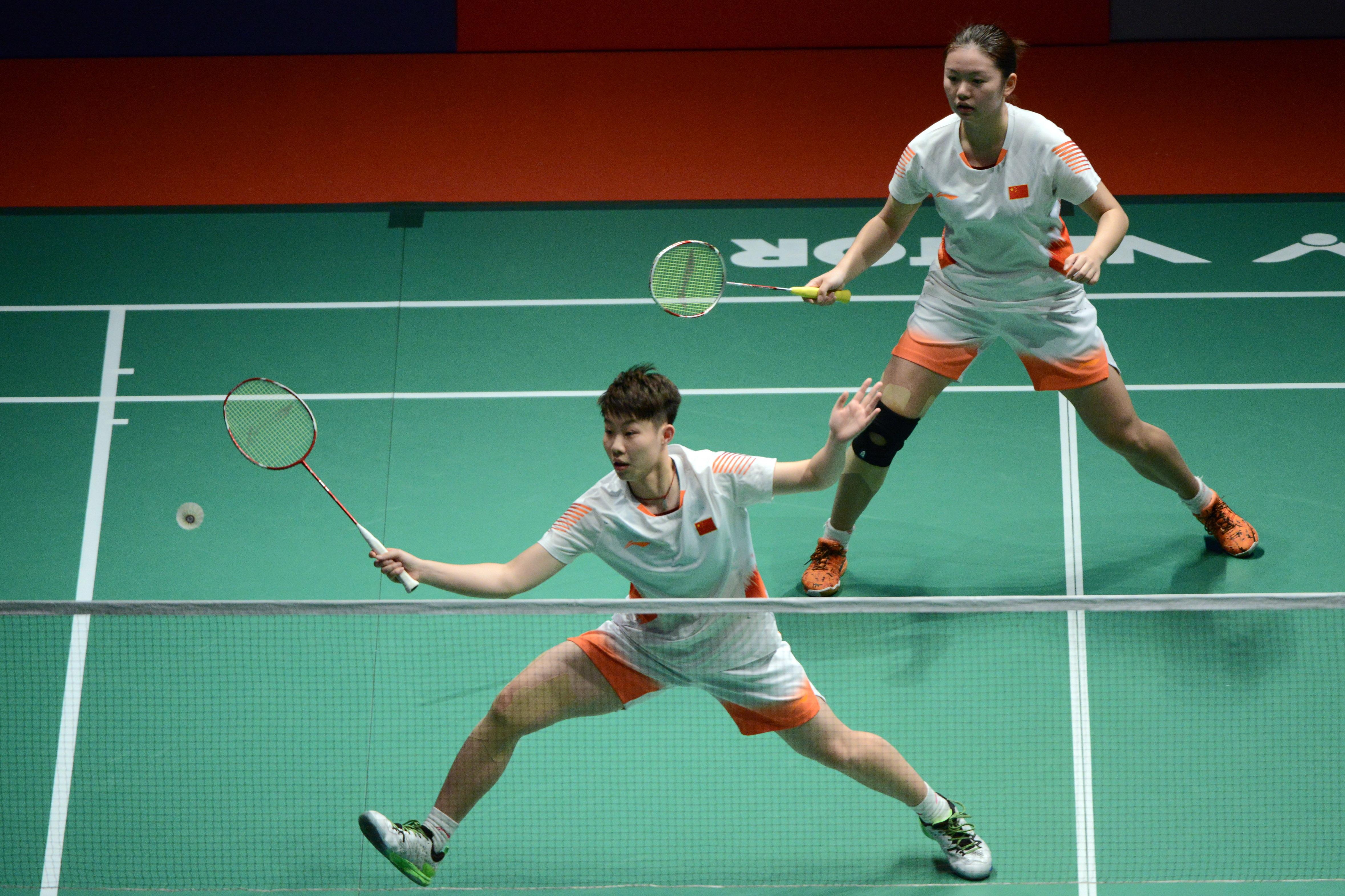 职业素养和 职业素养和