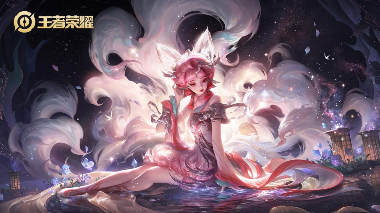 疑将为接下 疑将为接下