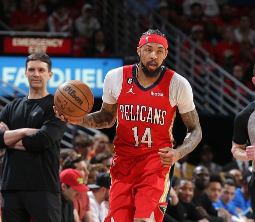 这两位选手 这两位选手