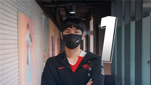 稳守反击 稳守反击