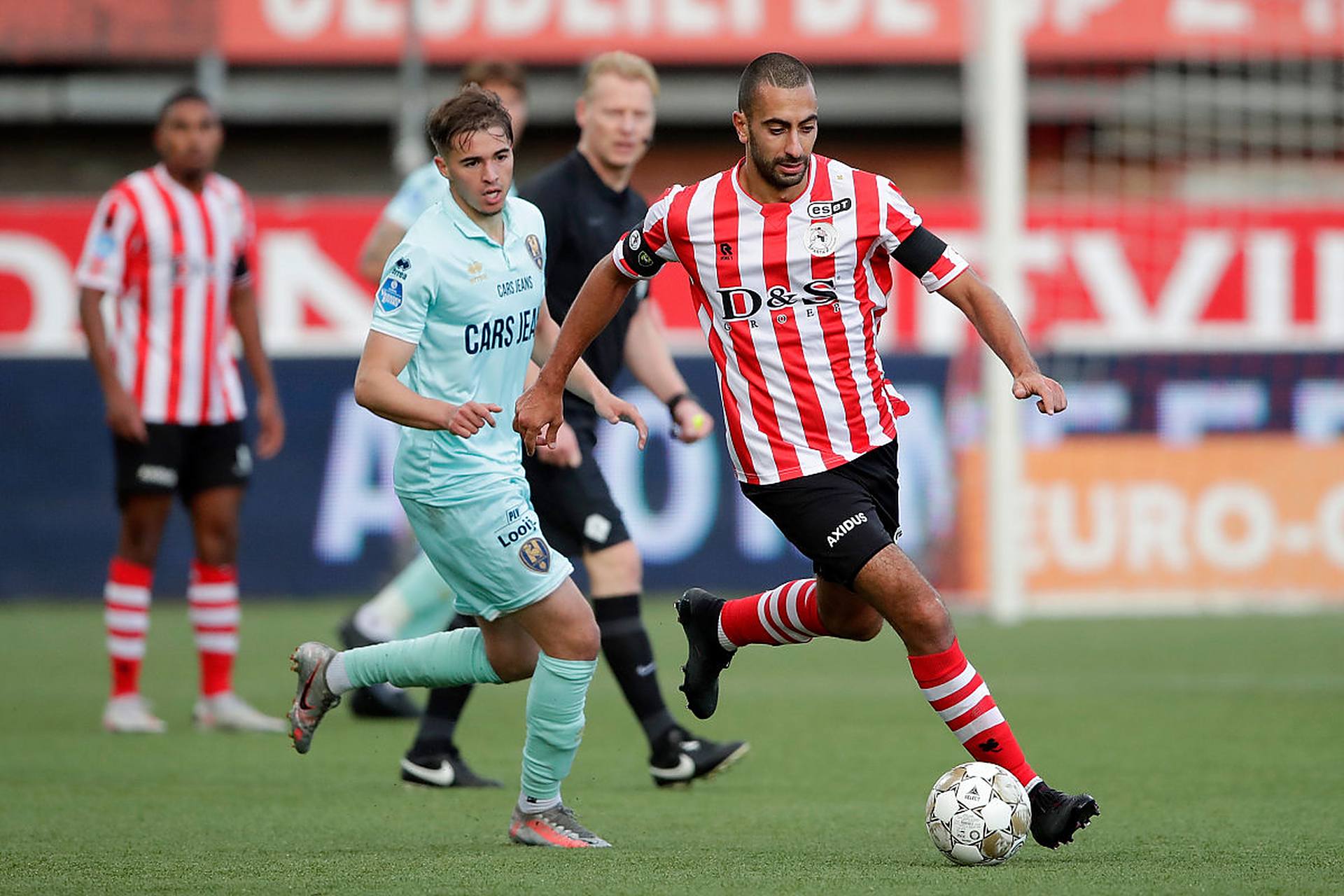 皇家马德里 皇家马德里