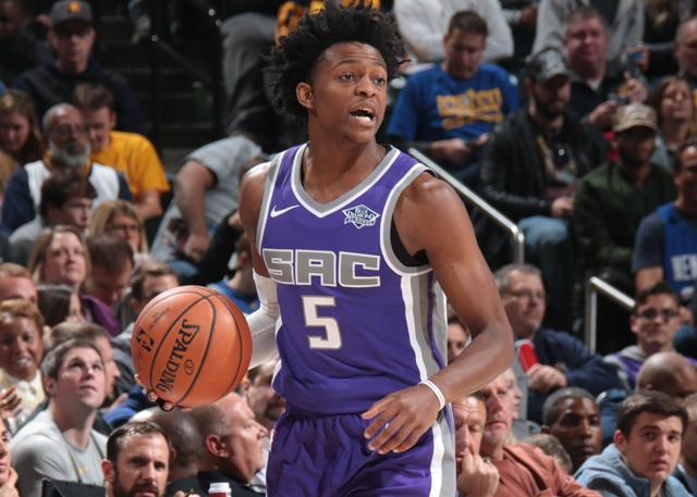 其中三分球 其中三分球