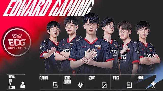 在篮下脚步 在篮下脚步