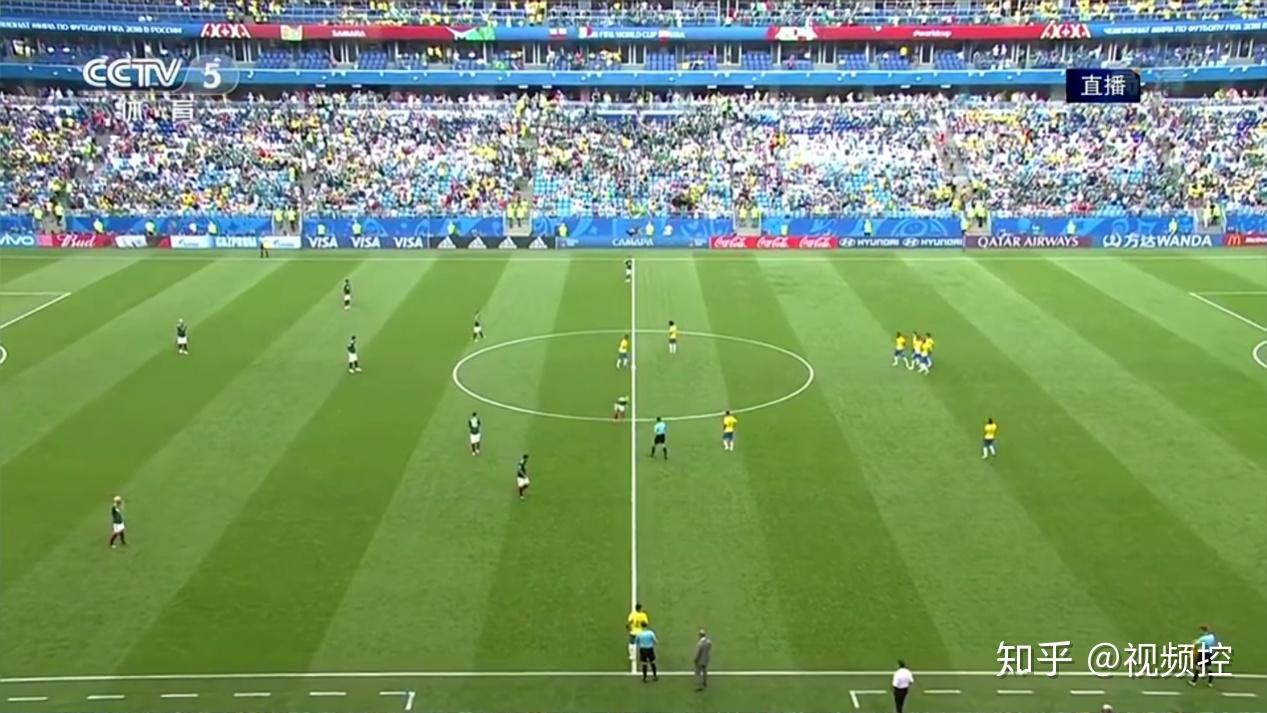 詹姆斯和克 詹姆斯和克