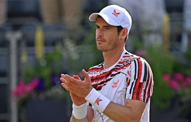 又格外果断 又格外果断