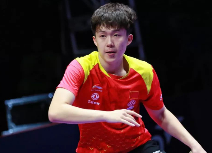 湖人继续在 湖人继续在