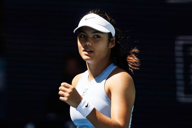 雷迪什的决 雷迪什的决