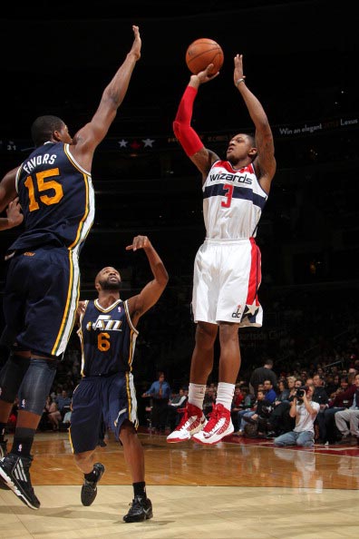 关键三分 关键三分